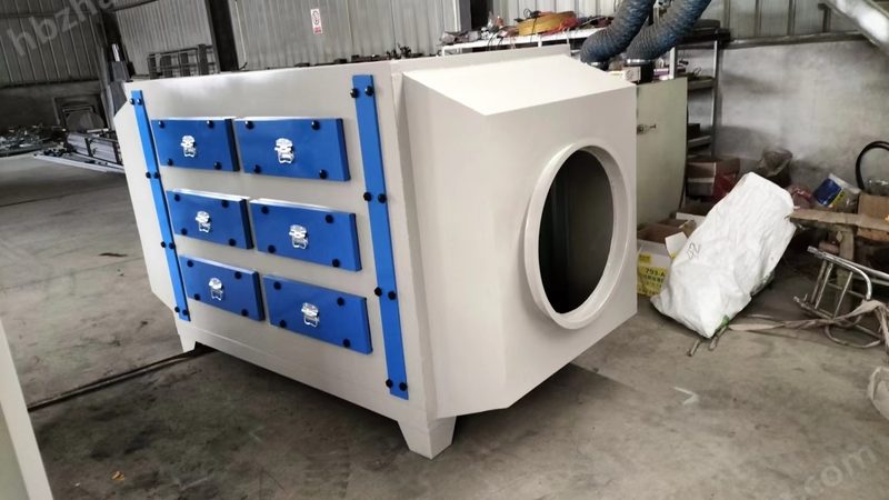 工业废水处理标准：最新动态与解读**