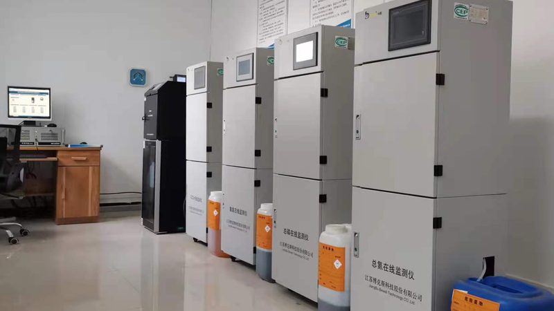 焊烟净化器加盟代理：如何规避潜在风险，把握市场机遇