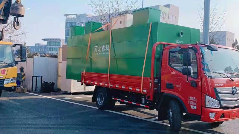 脉冲除尘器电磁阀卡死怎么办？实用解决策略解析**
