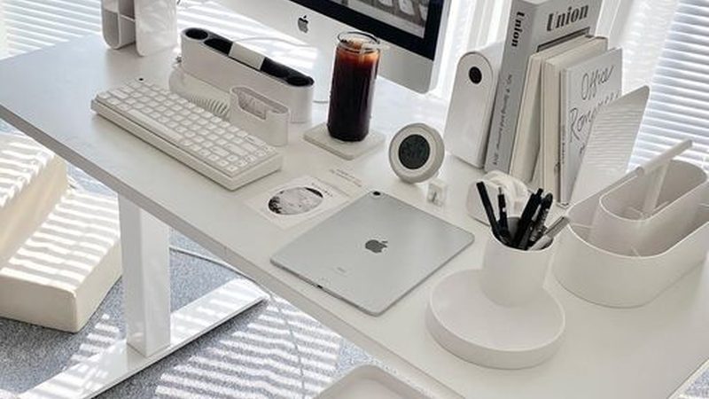 广东工业废水处理设备批发市场：解析行业趋势与选型要点**