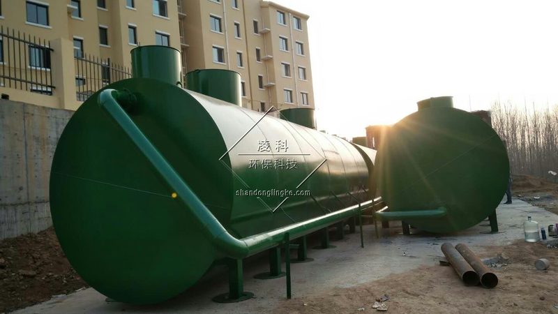 小型废气处理设备：价格背后的考量因素