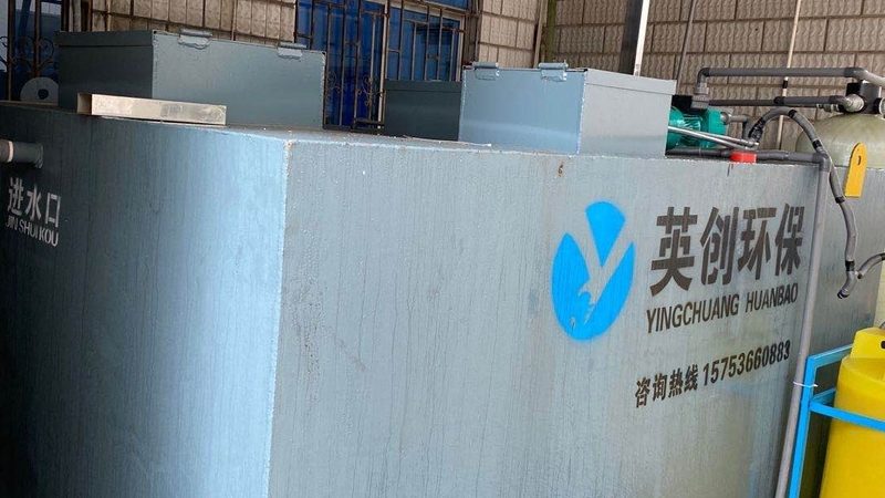 工业除尘器风量计算：关键步骤与注意事项**