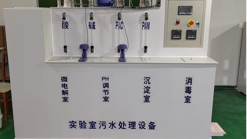 误区：只关注价格，忽视性能