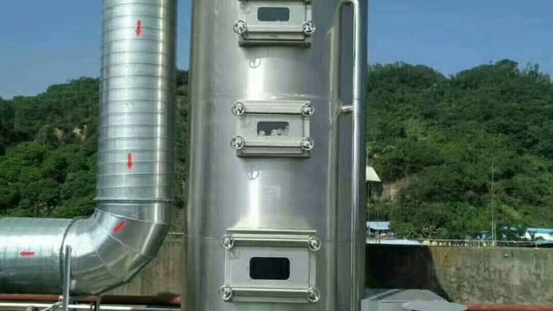酒店景区一体化污水处理设备：如何合理评估成本与效益**
