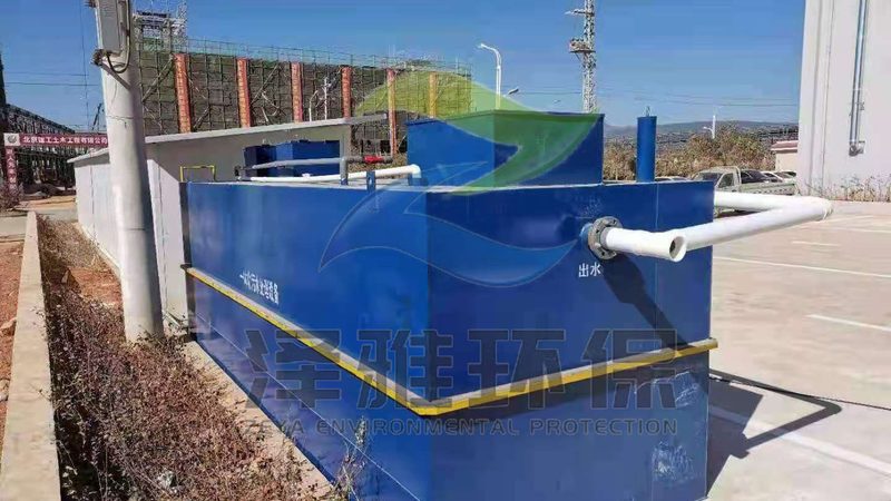油烟净化器：揭秘其工作原理与选购要点**